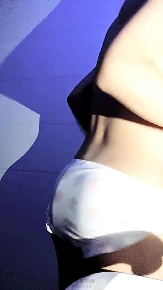 40625.jpg