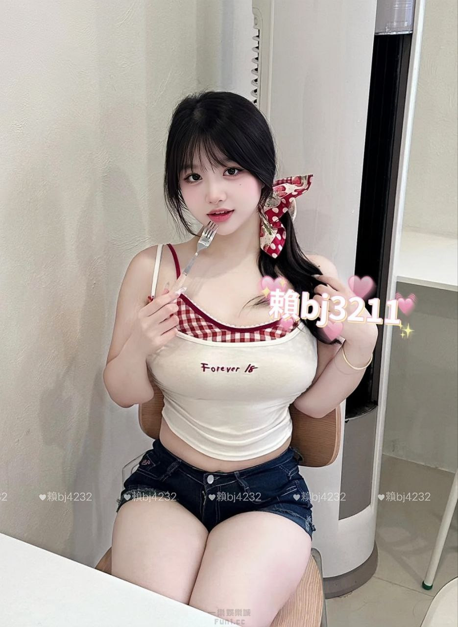 北部  年輕可愛巨乳妹   6000 (1).jpg