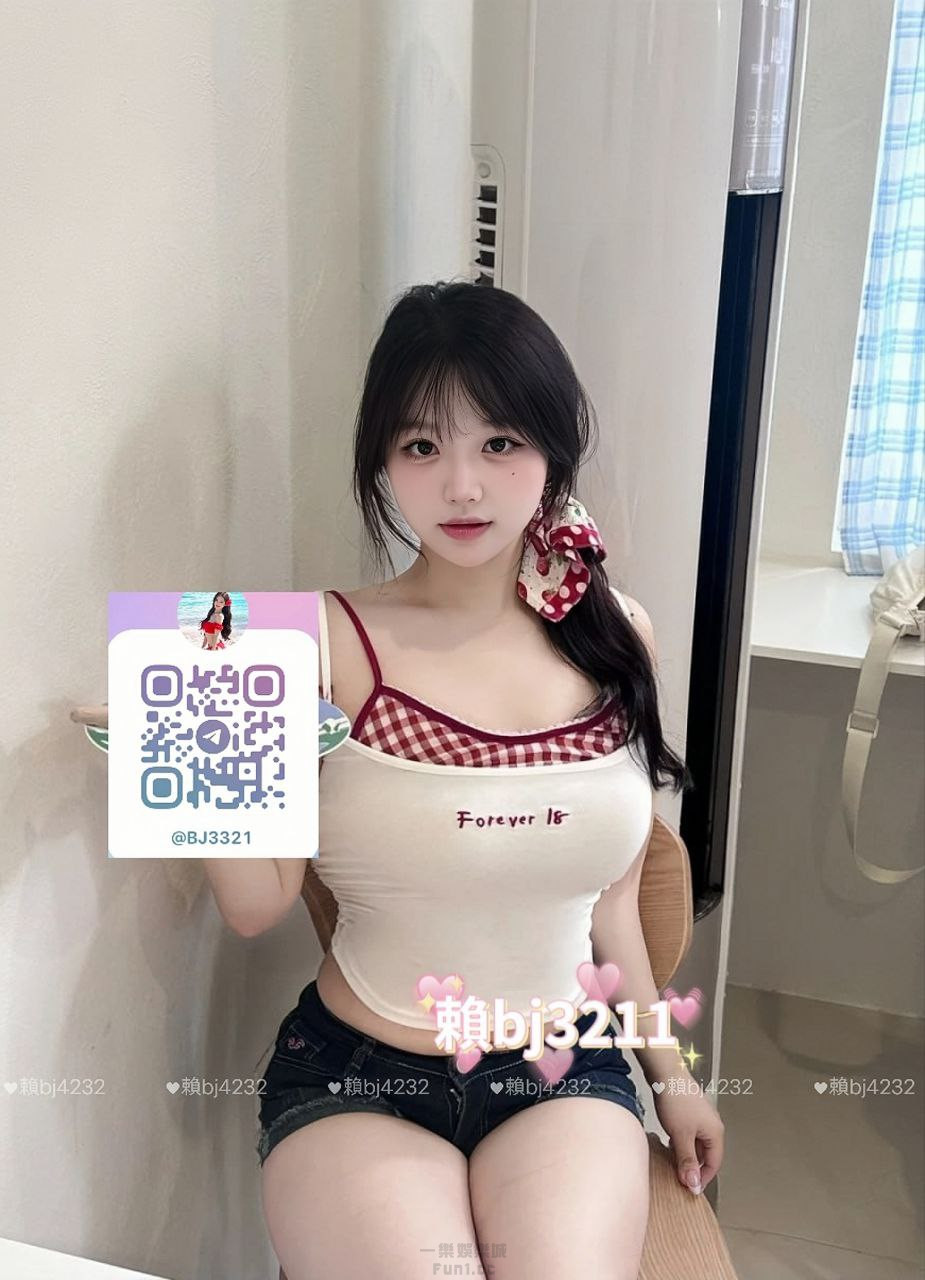 北部  年輕可愛巨乳妹   6000 (2).jpg