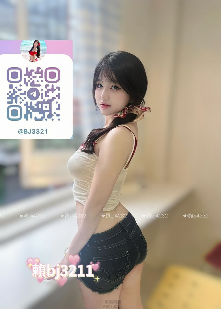 北部  年輕可愛巨乳妹   6000 (3).jpg