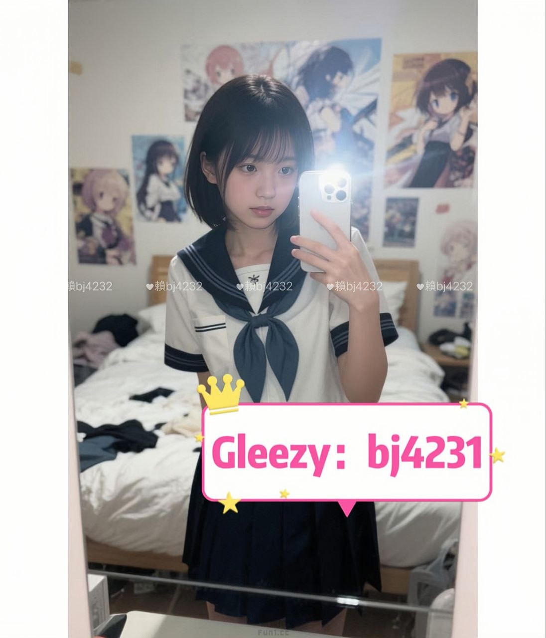 中部 清純可愛短髮妹  初次下海.jpg