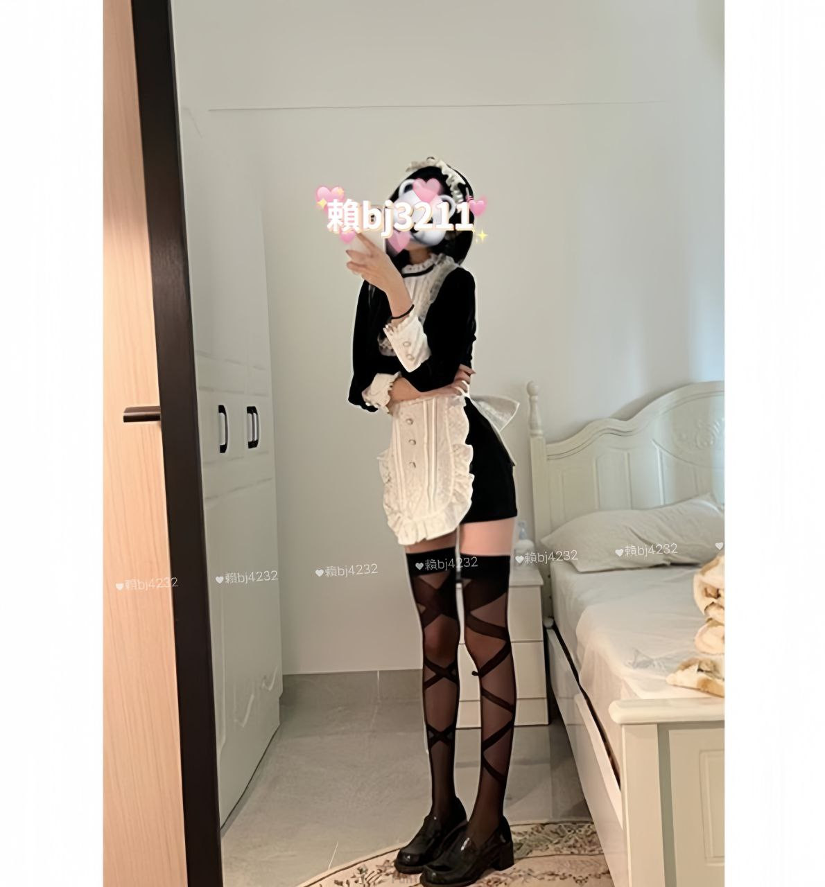 南部  年輕敢玩騷妹 (1).jpg
