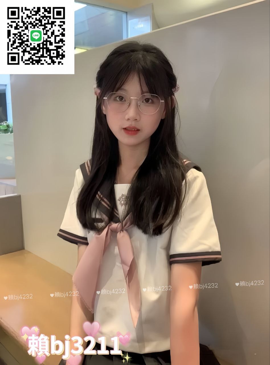 南部  超可愛嫩妹 (1).jpg