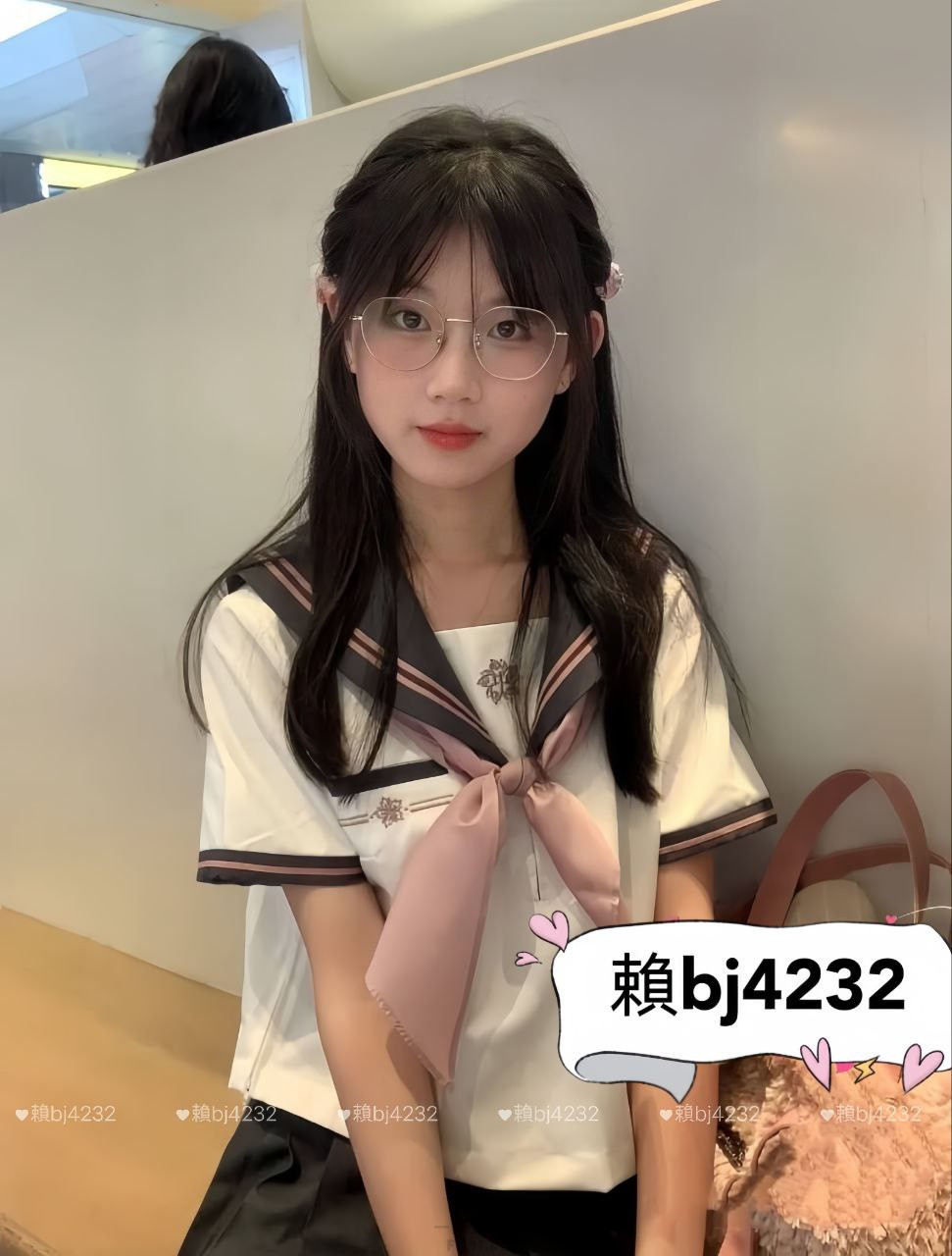 南部  超可愛嫩妹 (2).jpg