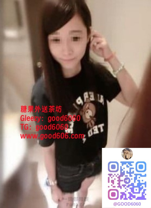 彰化小樂4000.jpg