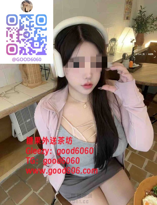 台中小晴6000.jpg
