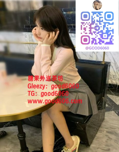 新竹小Q (2).jpg