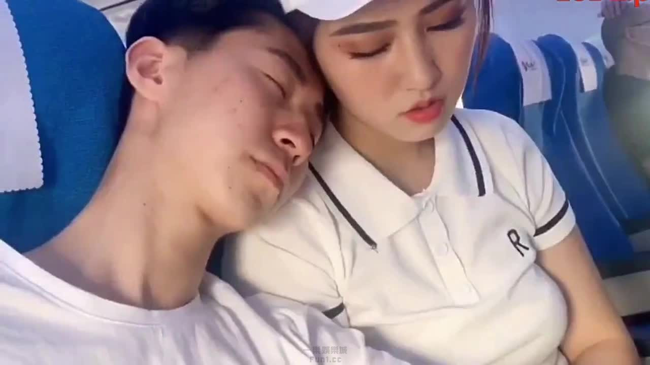40657.jpg