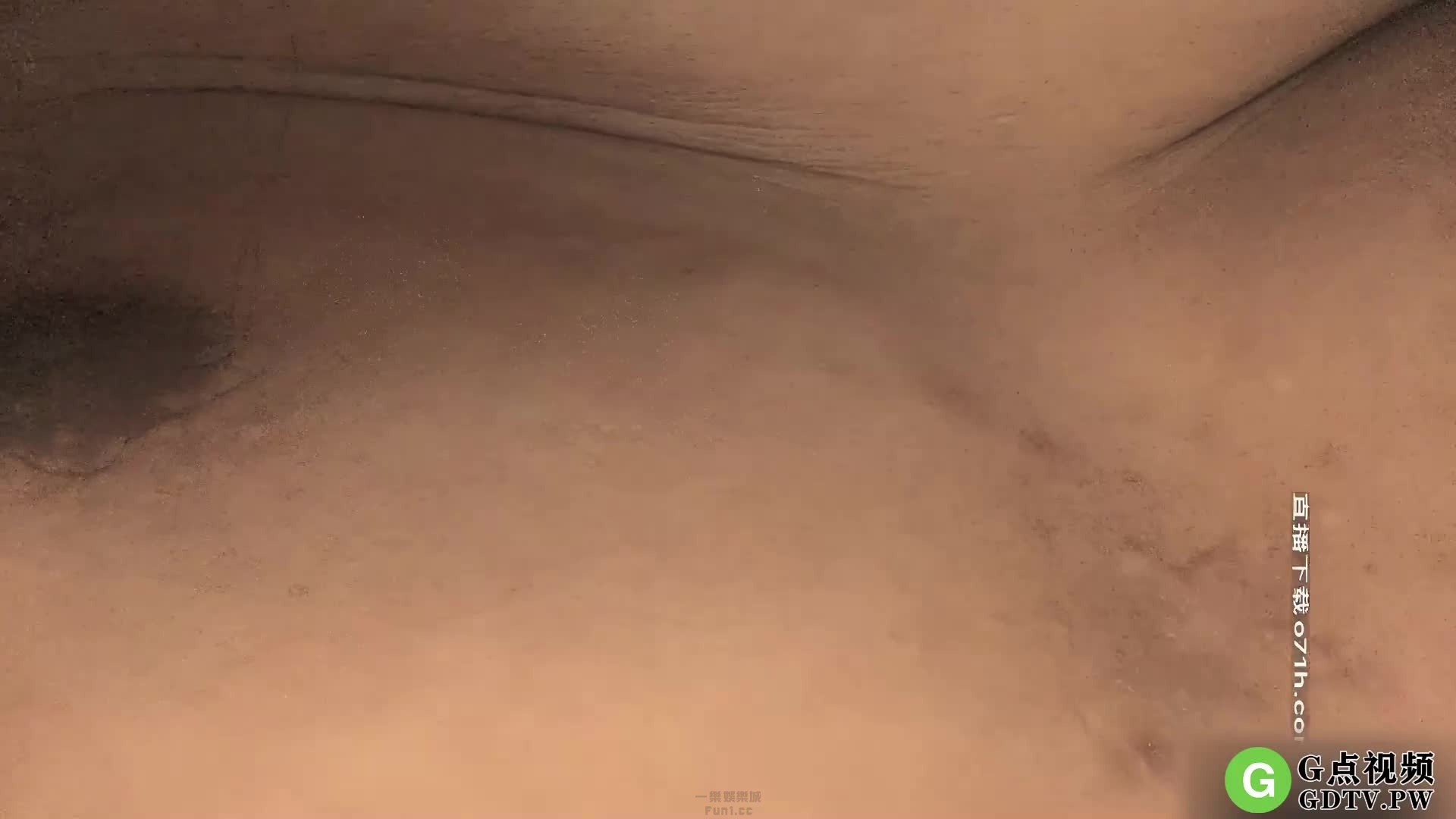 40662.jpg