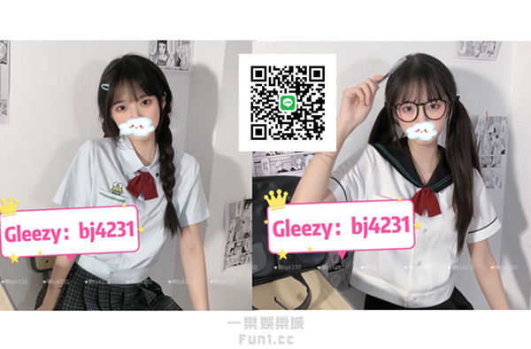 北部約小姐加賴bj4232或telegram賬號bj3321 (3).jpg