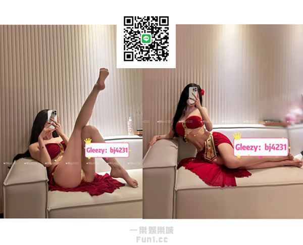 北部約小姐加賴bj4232或telegram賬號bj3321 (7).jpg