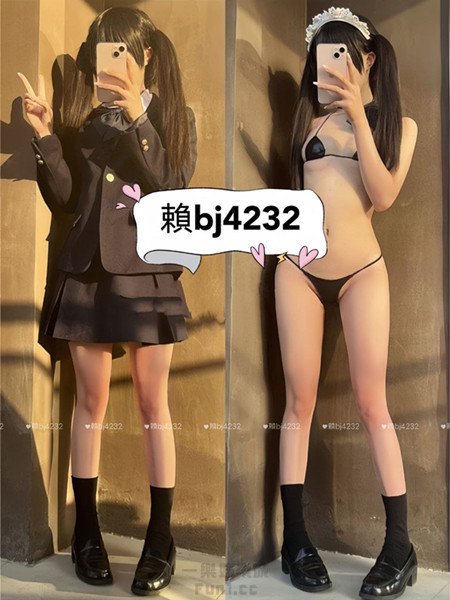 北部約小姐加賴bj4232或telegram賬號bj3321 (8).jpg
