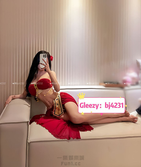 約極品舞蹈老師超甜學生賴bj3211 (2).jpg