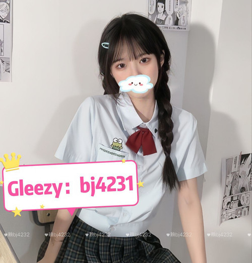 約極品舞蹈老師超甜學生賴bj3211 (5).jpg