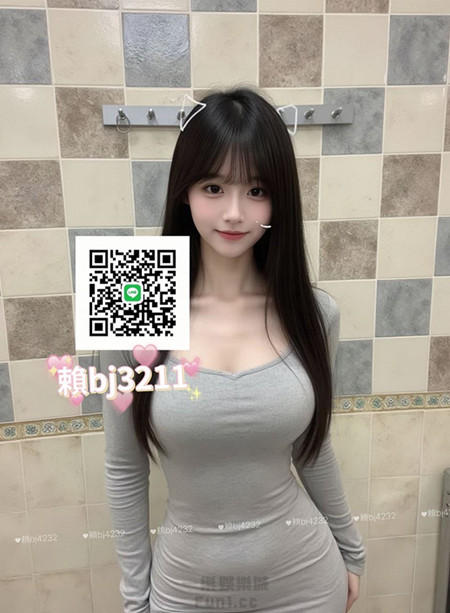 約極品舞蹈老師超甜學生賴bj3211 (7).jpg