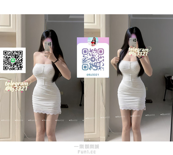 中部約小姐加賴bj4232或telegram賬號bj3321 (7).jpg