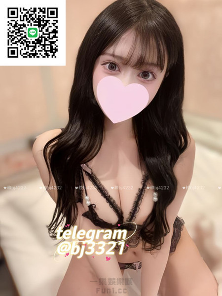 南部約正妹加賴bj4232或telegram賬號bj3321 (10).jpg