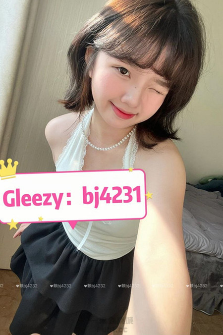 約火辣漂亮塞車女郎加賴bj4232或telegram賬號bj3321 (5).jpg