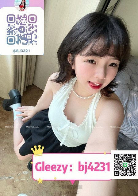 約火辣漂亮塞車女郎加賴bj4232或telegram賬號bj3321 (6).jpg