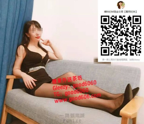 彰化燕子3500.jpg
