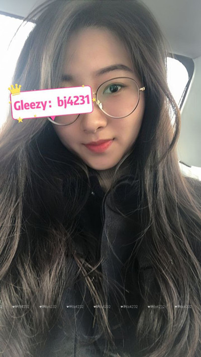 無套大尺度加賴bj4232或telegram賬號bj3321 (7).jpg
