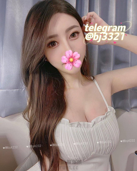無套內射正妹系列學生系列加賴bj4232或telegram賬號bj3321 (4).jpg