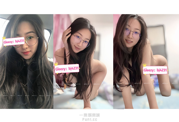 無套內射正妹系列學生系列加賴bj4232或telegram賬號bj3321 (6).jpg