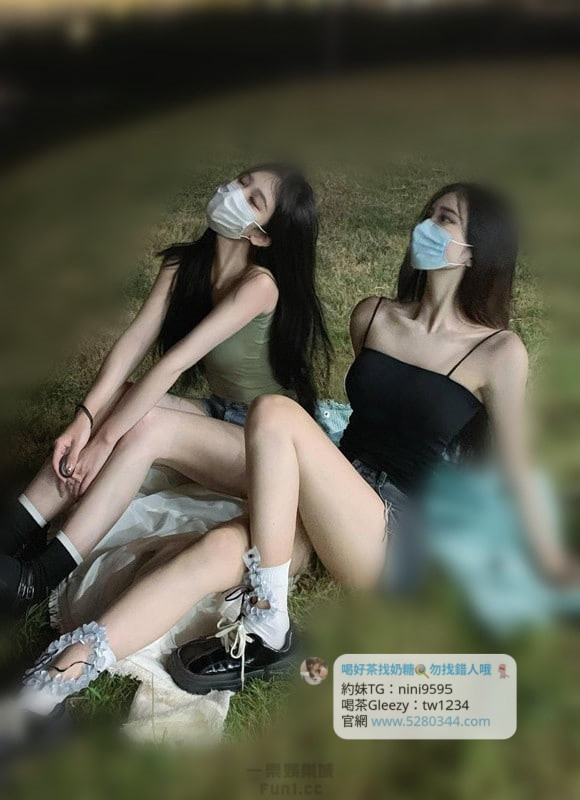 雙飛.jpg