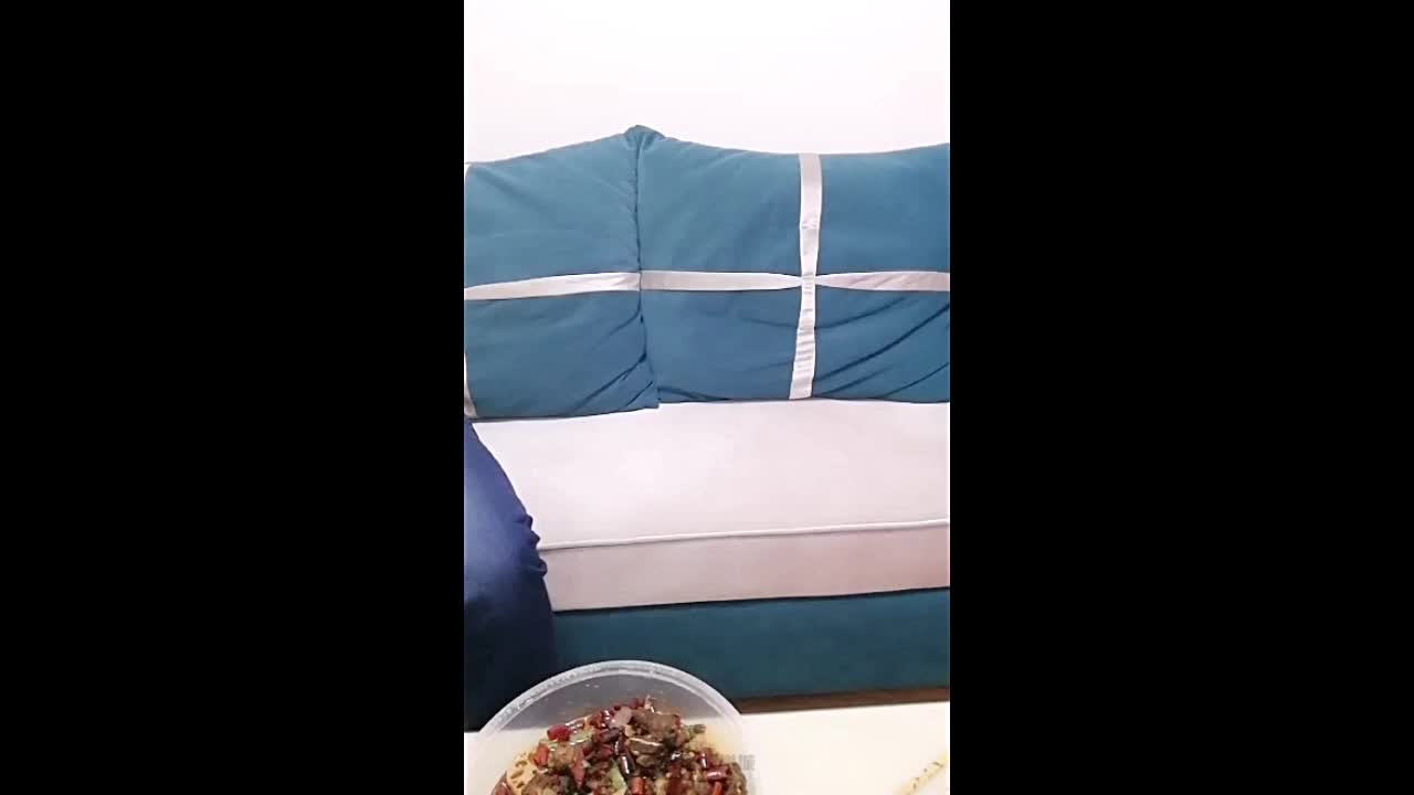 40697.jpg