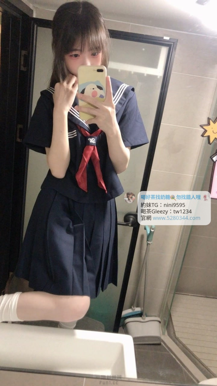小果 (1).jpg