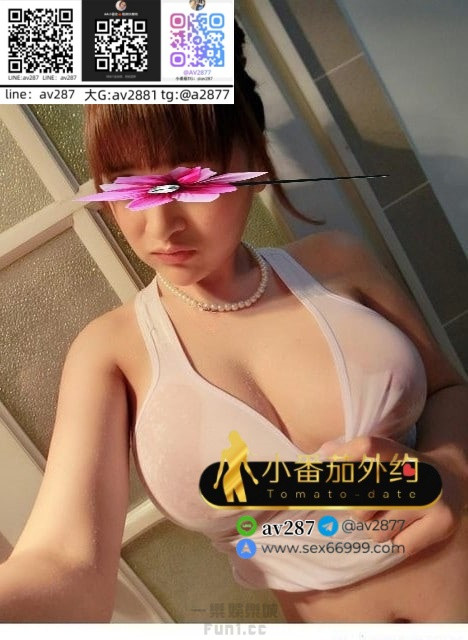 陳麗麗.jpg