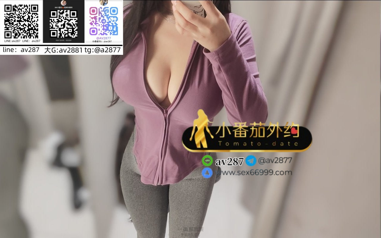 云朶1.jpg