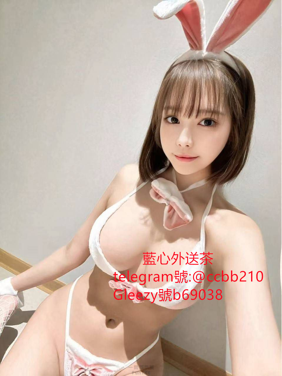 妮可..jpg