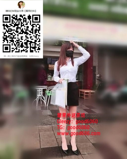 台中杉杉4000.jpg