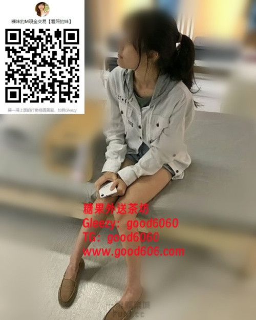 台南音音3500.jpg