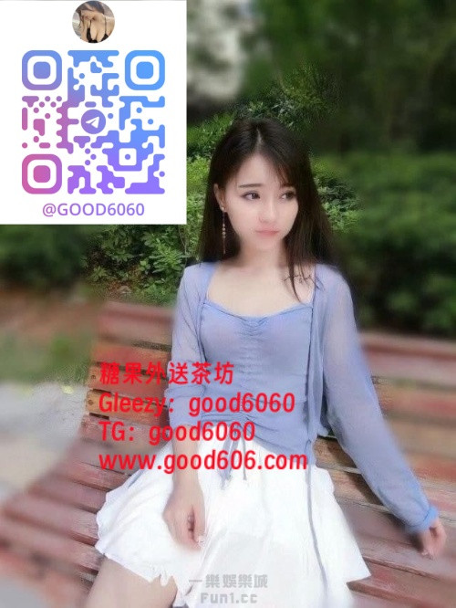 新竹香琪.jpg