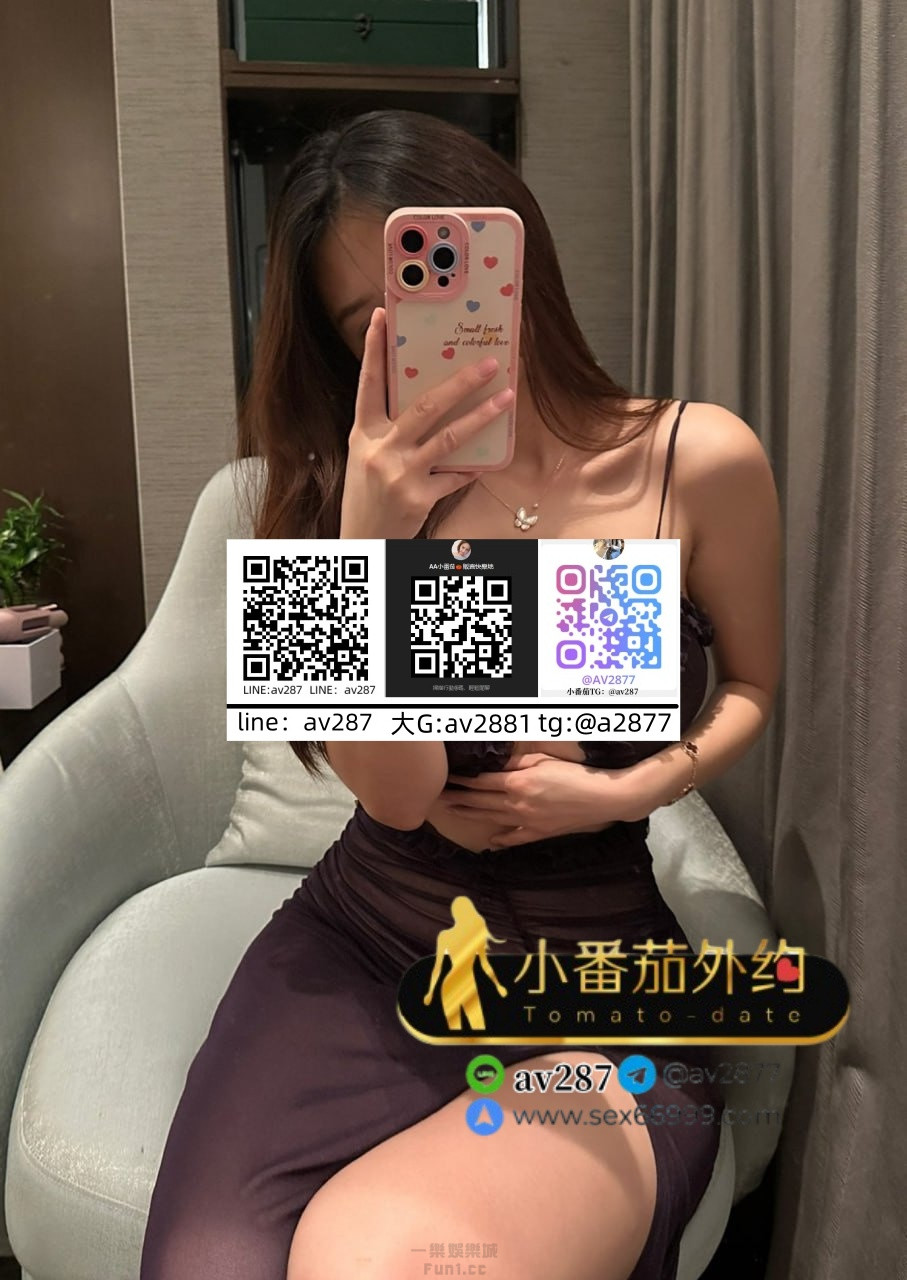 莉莎.jpg