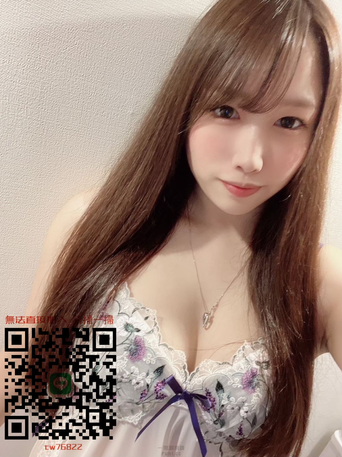 S__77848603.jpg