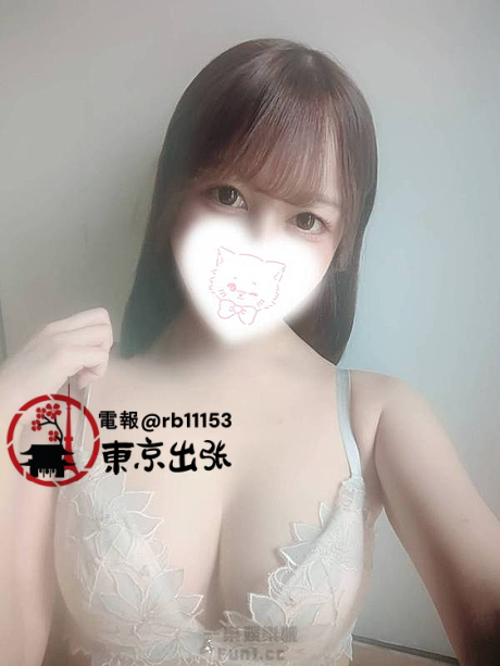 佐野.png