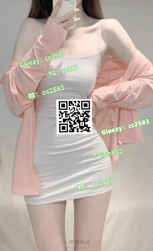 QQ拼音截图20250527203114_副本.png