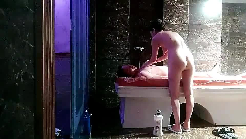 40750.jpg