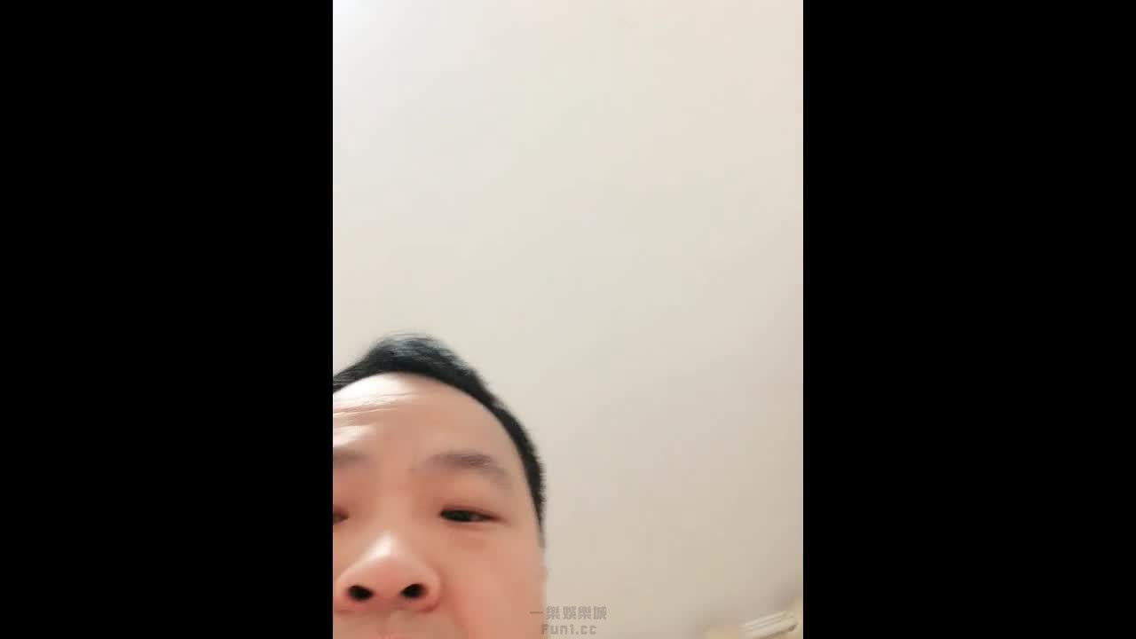 40759.jpg