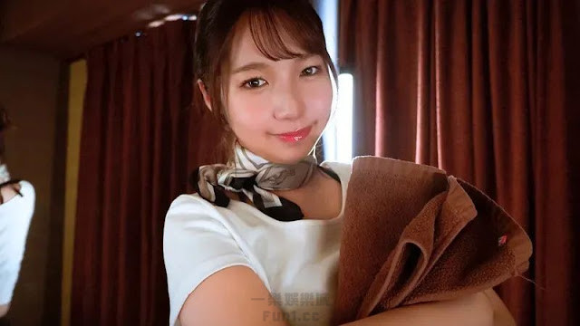 39454.jpg