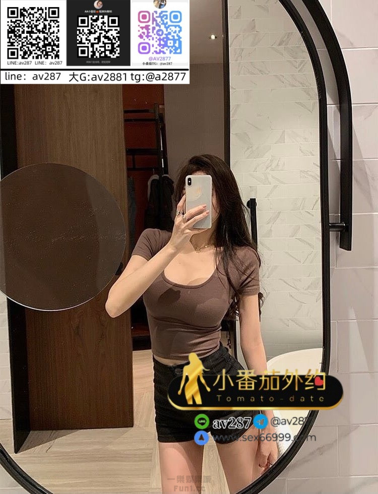 糖糖.jpg