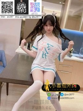 婉星.jpg