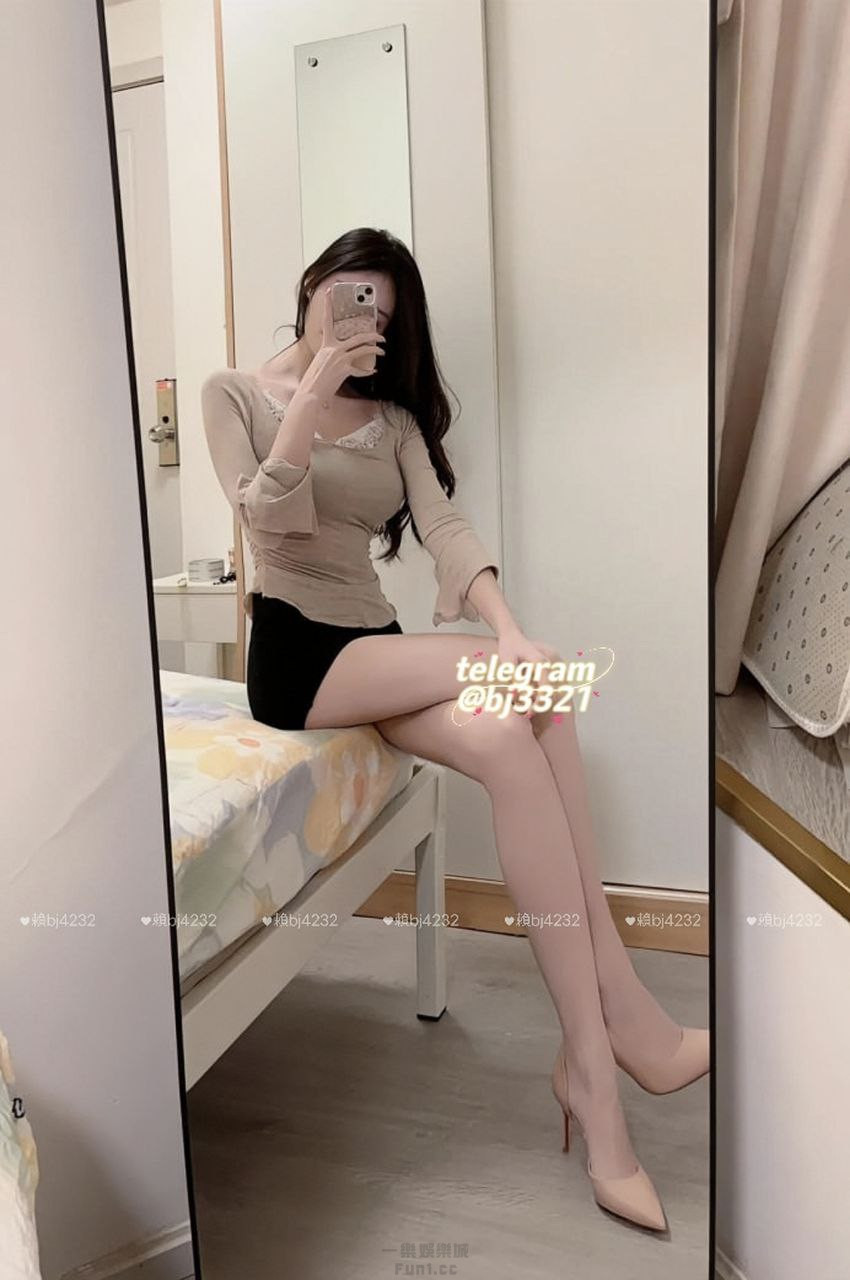 中部  美女大長腿 (2).jpg