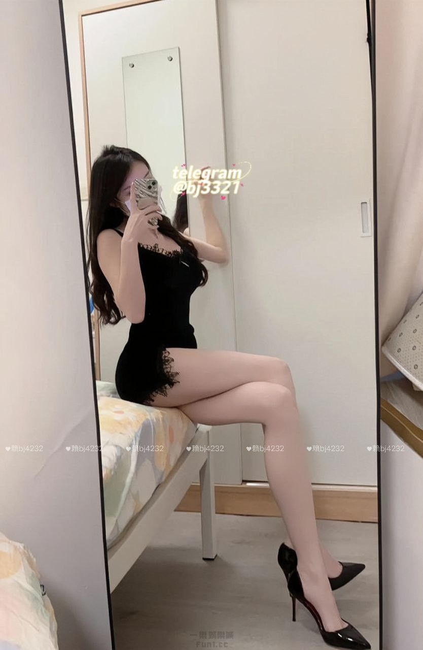 中部  美女大長腿 (3).jpg