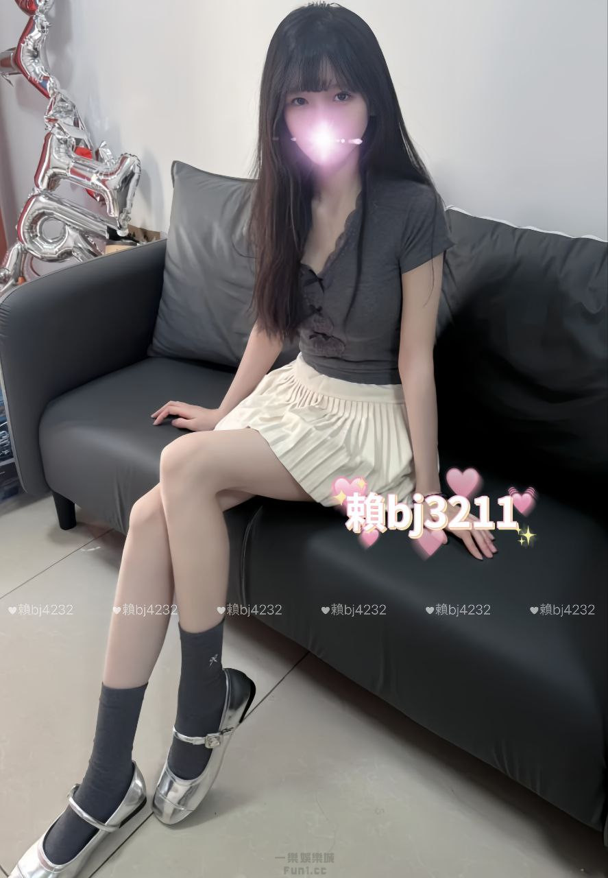 中部  鄰家小隻馬  右右 (1).jpg