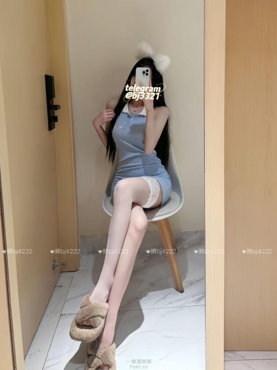 中部 特價12000 (1) - 副本.jpg