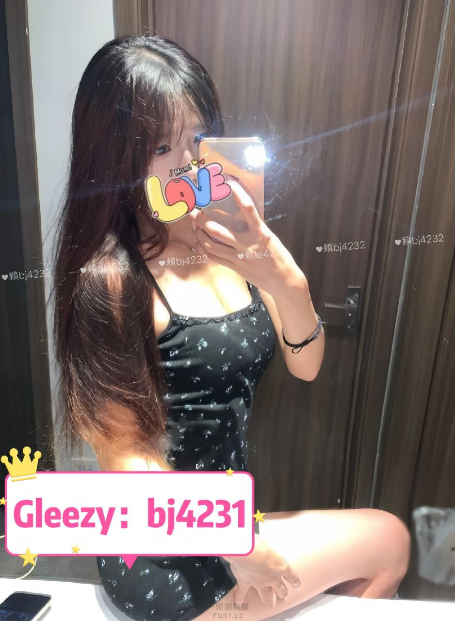 中部 清秀鄰家女孩 (1).jpg